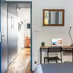 La maison de Vallières