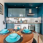 La maison de Vallières