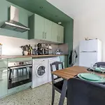 La maison de Vallières