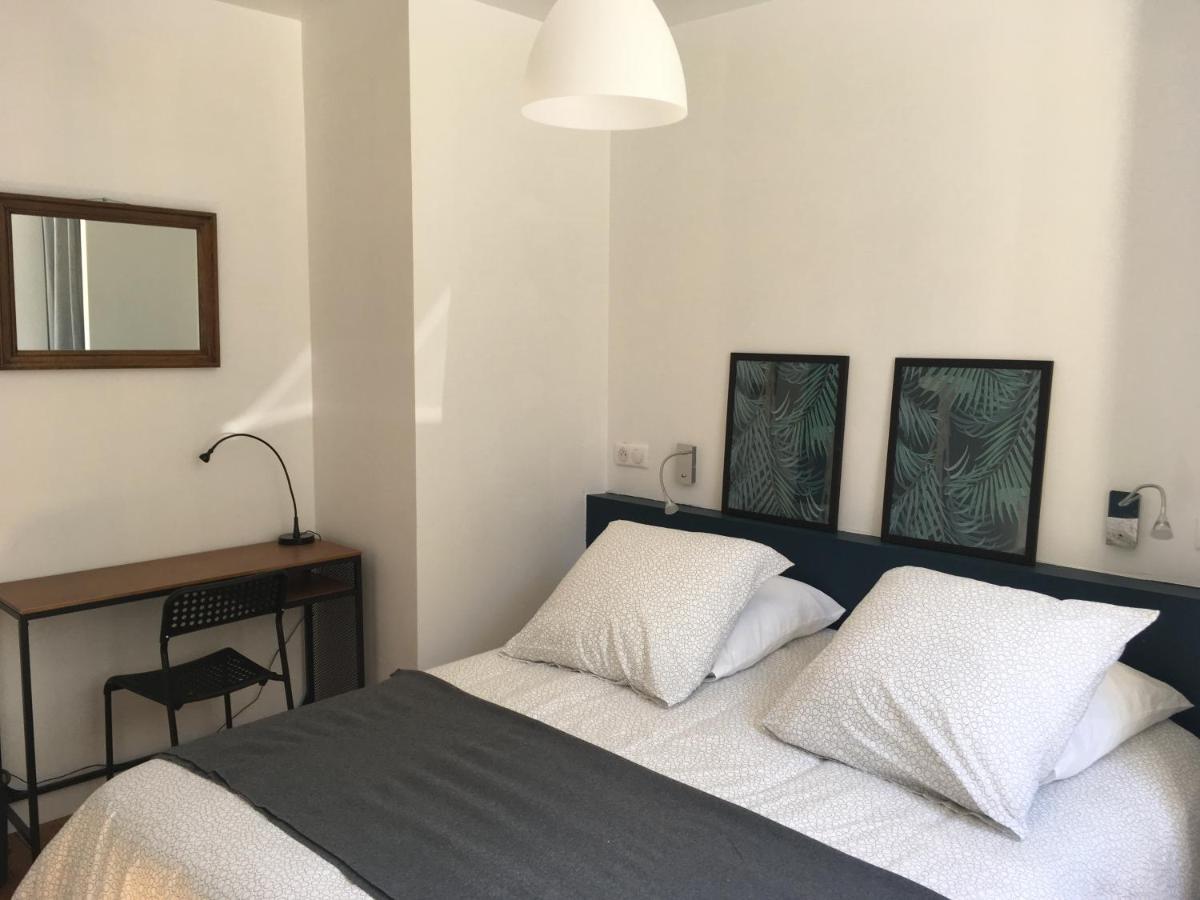 La Maison De Vallières Clermont-Ferrand